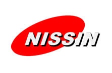 N.N.T CO., LTD. | Fact-Link Viet Nam