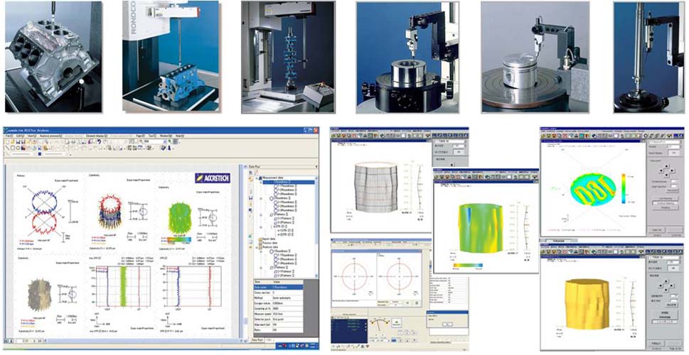 Accretech ベトナム（東京精密グループ ） Accretech Vietnam Co., Ltd (Belongs to Capital of Tokyo Seimitsu Co., Ltd Japan) | Fact-Link Viet Nam