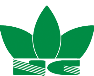 Công ty cổ phần Nam Cường Hà Nội Nam Cuong Hanoi JSC | Fact-Link Viet Nam