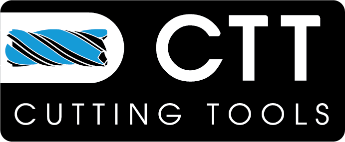 Công Ty TNHH Thương Mại CTT CTT Trading Co.,LTD | Fact-Link Viet Nam