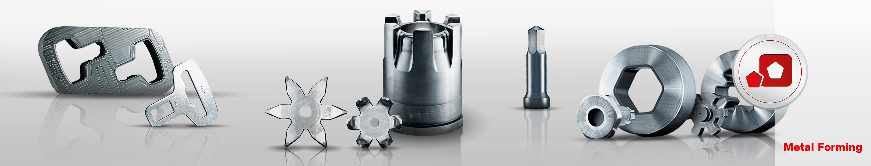 エリコンバルザース コーティング ベトナム OERLIKON BALZERS COATING VIETNAM CO., LTD | Fact-Link Viet Nam