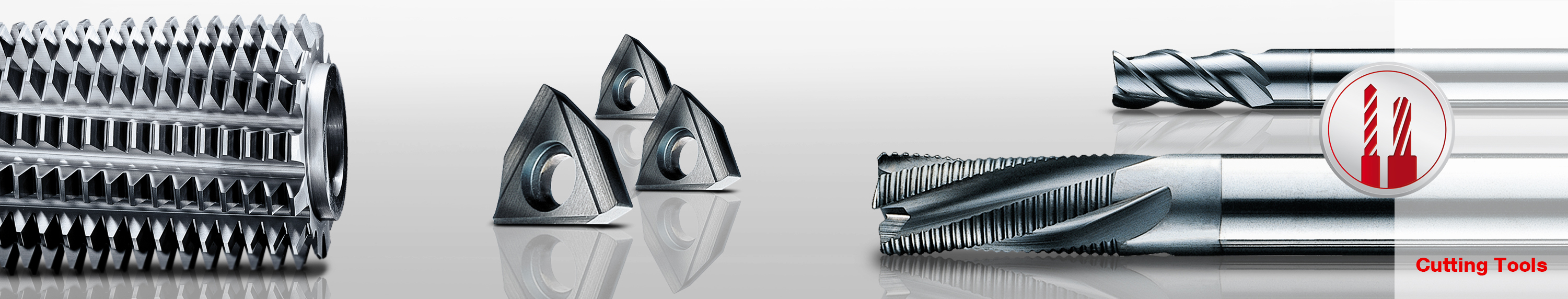 CÔNG TY TNHH OERLIKON BALZERS COATING VIỆT NAM OERLIKON BALZERS COATING VIETNAM CO., LTD | Fact-Link Viet Nam