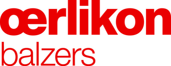 OERLIKON BALZERS COATING VIETNAM CO., LTD | Fact-Link Viet Nam