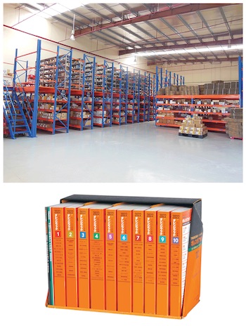 OHTA VIETNAM CO., LTD | Fact-Link Viet Nam