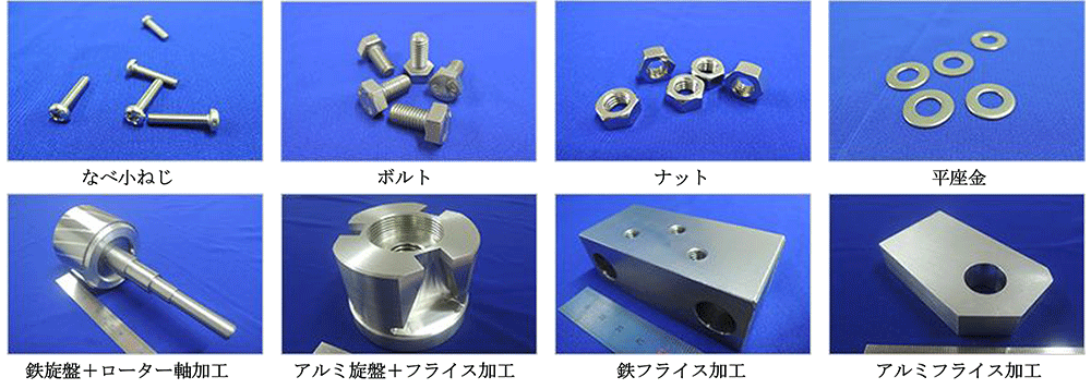 CÔNG TY TNHH OHTA VIỆT NAM OHTA VIETNAM CO., LTD | Fact-Link Viet Nam