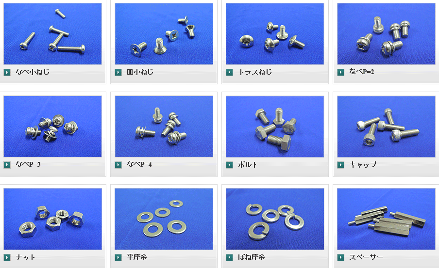 OHTA VIETNAM CO.,LTD | Fact-Link Viet Nam