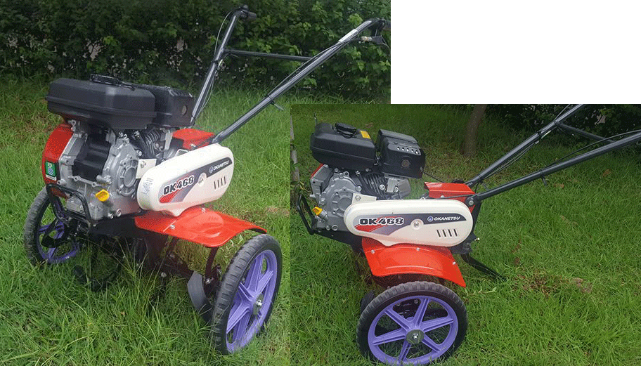 オカネツ ベトナム Okanetsu VietNam Co.,Ltd | Fact-Link Viet Nam