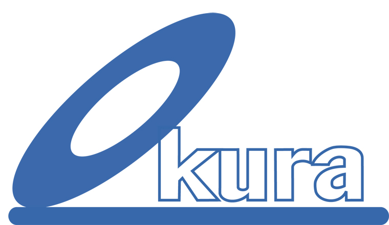 大倉責任有限公司 OKURA Co.,Ltd. | Fact-Link Viet Nam