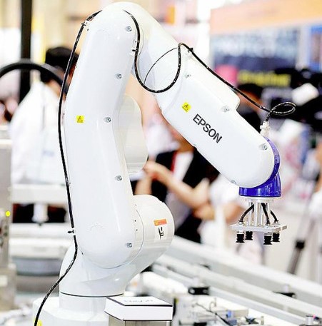 OKURA Co.,Ltd. | Fact-Link Viet Nam