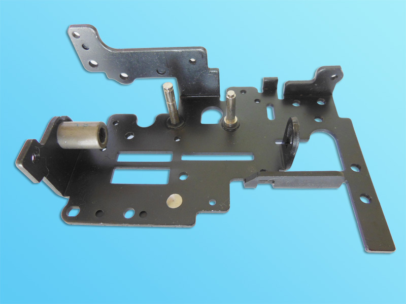 OKURA Co.,Ltd. | Fact-Link Viet Nam