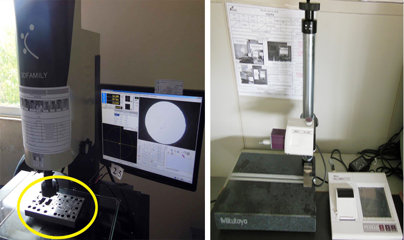 大倉責任有限公司 OKURA Co.,Ltd. | Fact-Link Viet Nam