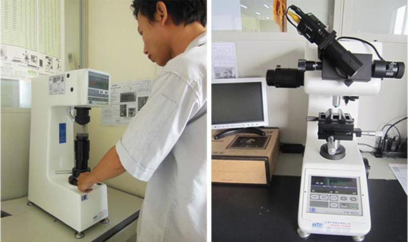 Công ty TNHH Okura OKURA Co.,Ltd. | Fact-Link Viet Nam