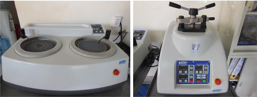 OKURA Co.,Ltd. | Fact-Link Viet Nam