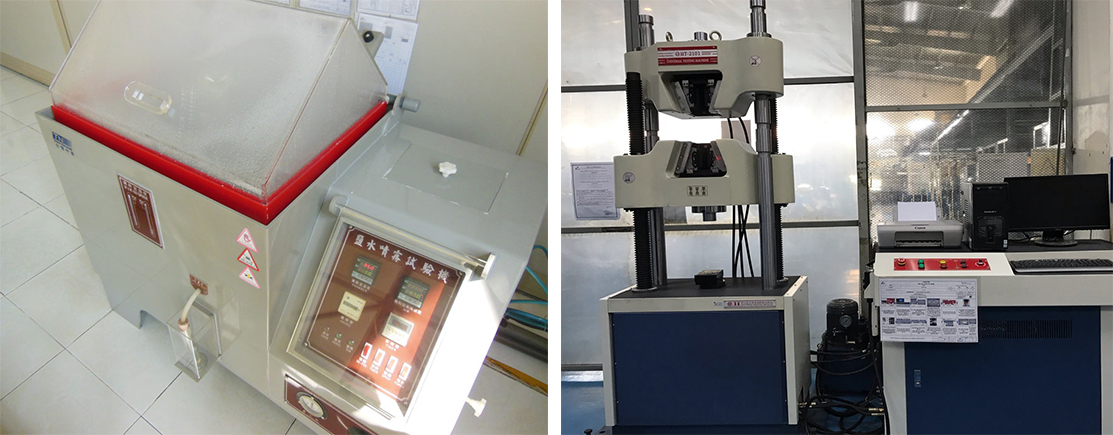 大倉責任有限公司 OKURA Co.,Ltd. | Fact-Link Viet Nam