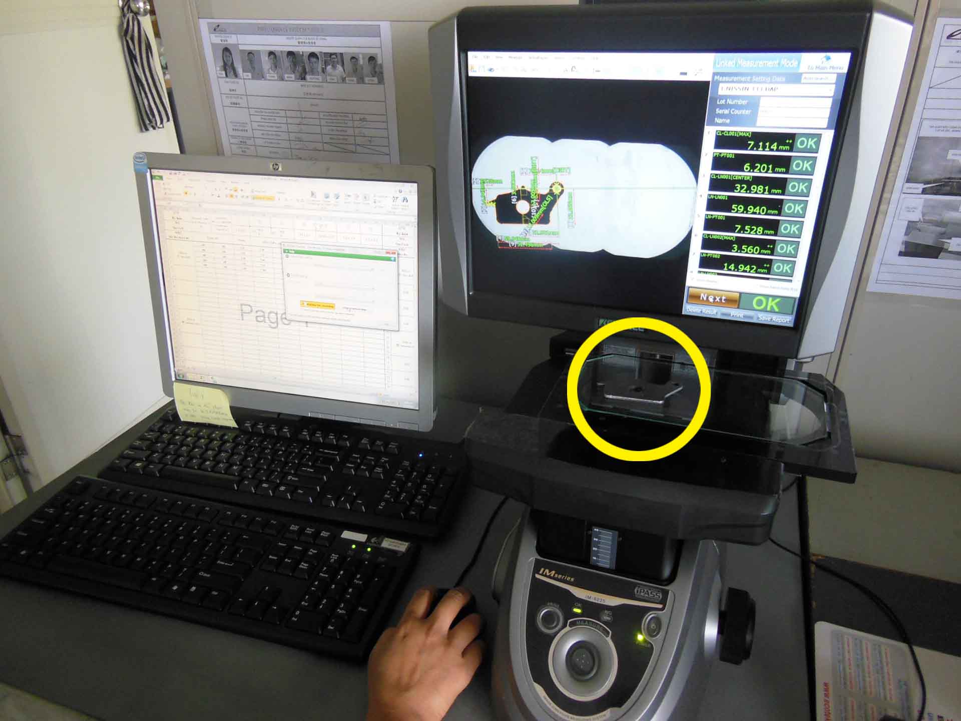 OKURA Co.,Ltd. | Fact-Link Viet Nam