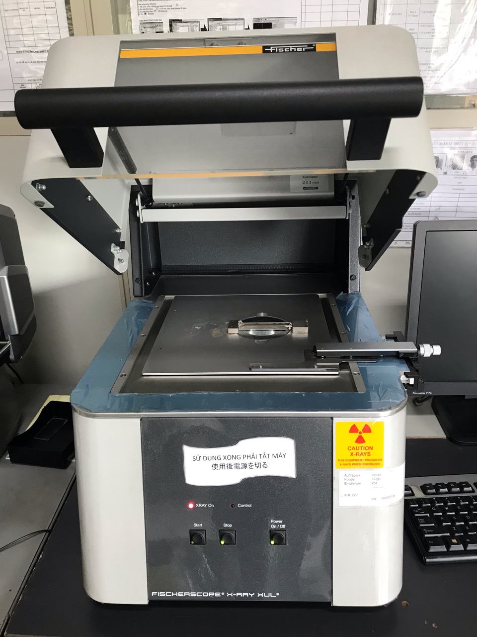 OKURA Co.,Ltd. | Fact-Link Viet Nam