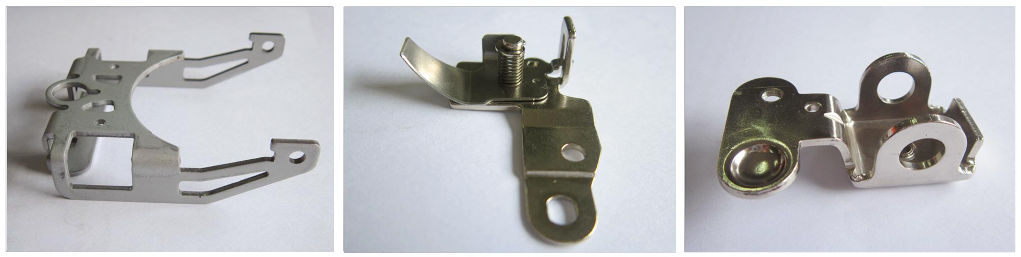 OKURA Co.,Ltd. | Fact-Link Viet Nam