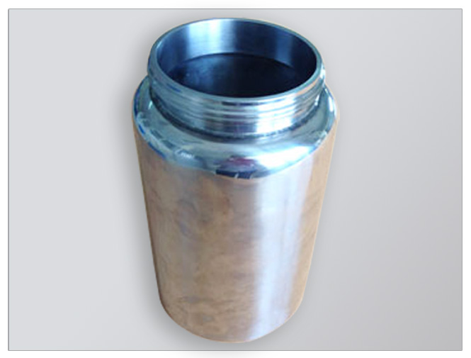 OKURA Co.,Ltd. | Fact-Link Viet Nam