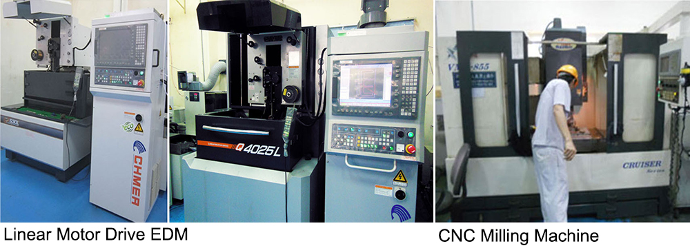 OKURA Co.,Ltd. | Fact-Link Viet Nam