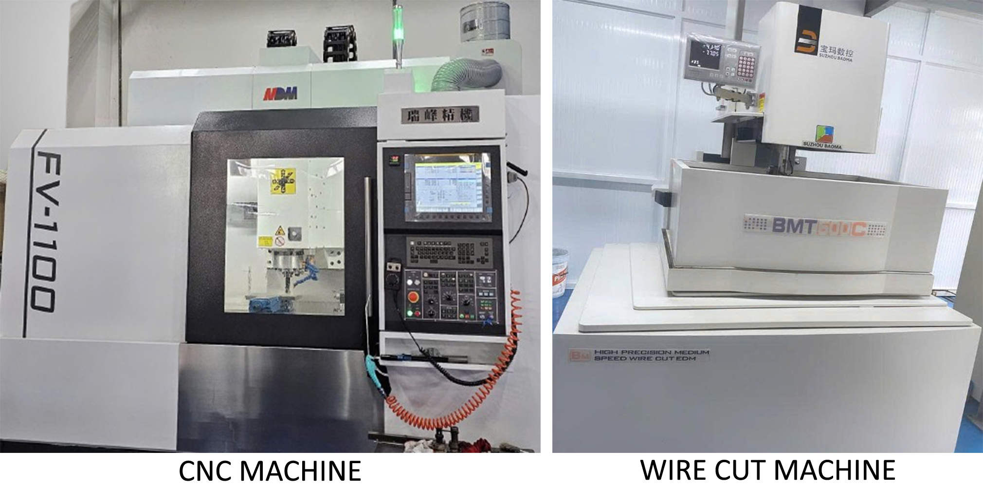 OKURA Co.,Ltd. | Fact-Link Viet Nam
