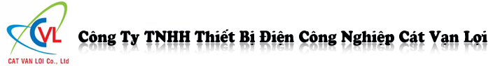 Cty TNHH Thiết Bị Điện Công Nghiệp Cát Vạn Lợi Cat Van Loi Industrial Electrical Equipment Co.,Ltd | Fact-Link Viet Nam