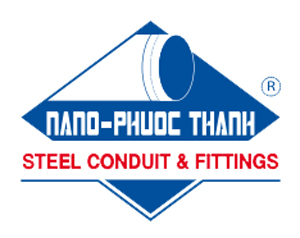 Công Ty Cổ Phần Thiết Bị Điện NANO Phước Thành NANO Phuoc Thanh JSC | Fact-Link Viet Nam