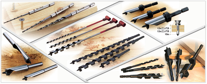 Onishi Vietnam Co.,Ltd. | Fact-Link Viet Nam