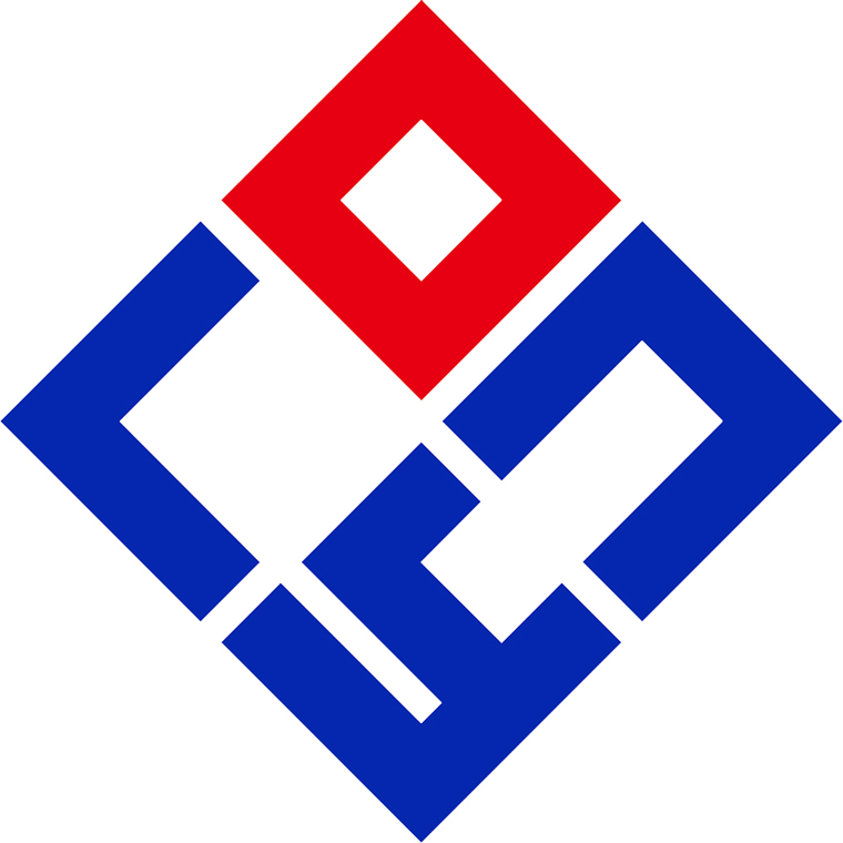 ONLY SHOT BLASTING MACHINE ONLY SHOT BLASTING MACHINE | Fact-Link Viet Nam