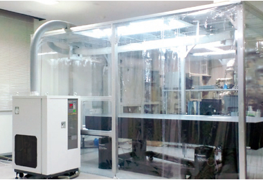 Orion Machinery Asia Co., Ltd | Fact-Link Viet Nam
