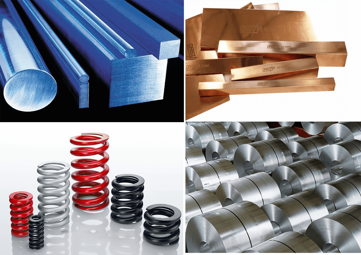 Oristar Corporation | Fact-Link Viet Nam