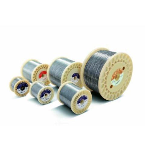 STAINLESS STEEL WIRE FOR GENERAL PURPOSE