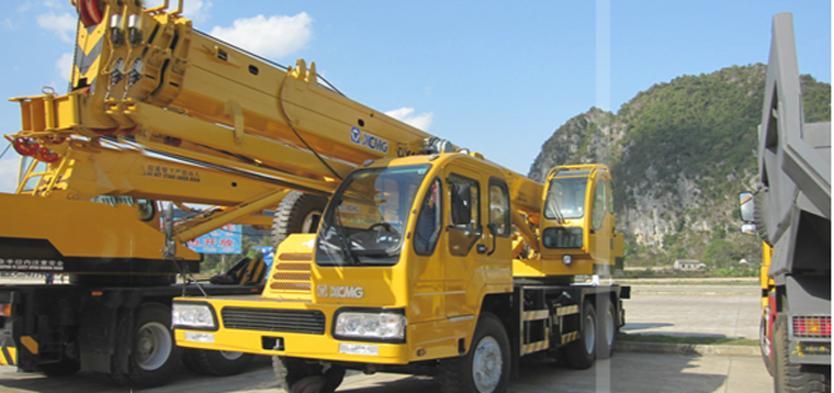 Công Ty CP Ô Tô & Máy Công Nghiệp Việt Nam Viet Nam Industrial Machines & Car Co.,Jsc | Fact-Link Viet Nam