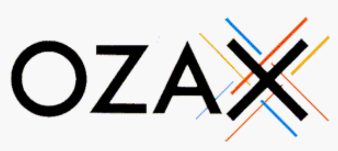 OZAX VIET NAM LIMITED COMPANY | Fact-Link Viet Nam