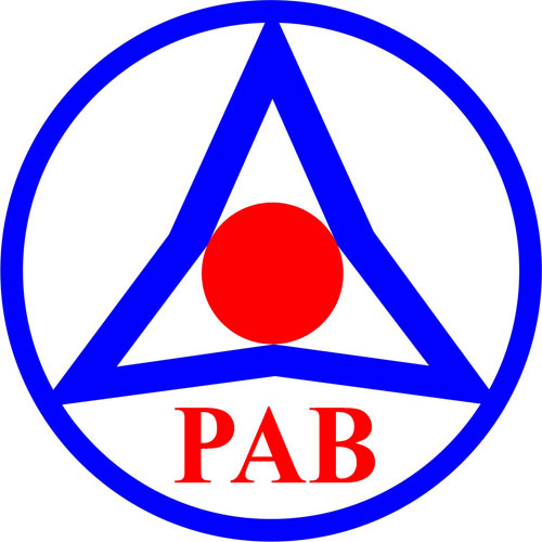 PAB Technology Co., Ltd | Fact-Link Viet Nam