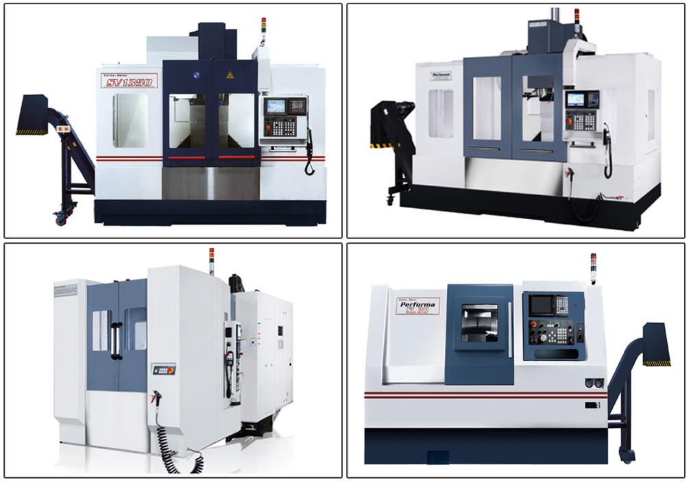 PAB Technology Co., Ltd | Fact-Link Viet Nam