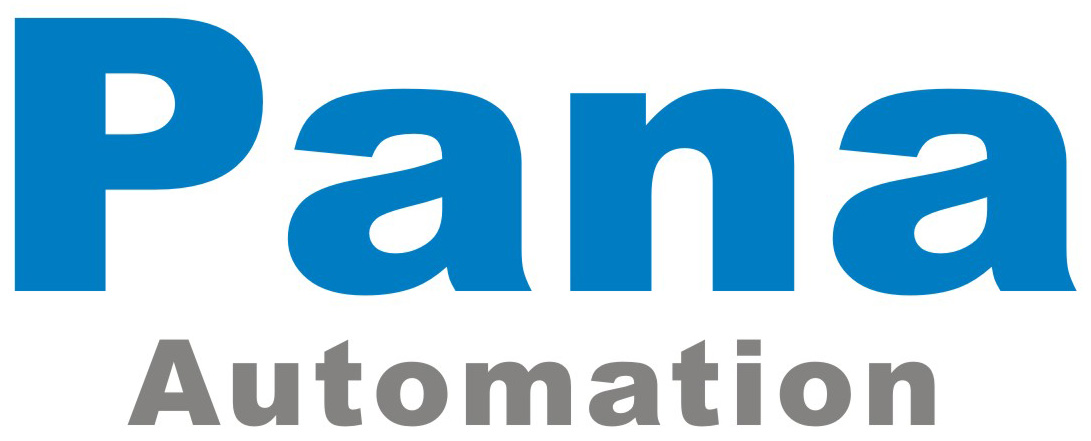 PANA CO., LTD. | Fact-Link Viet Nam