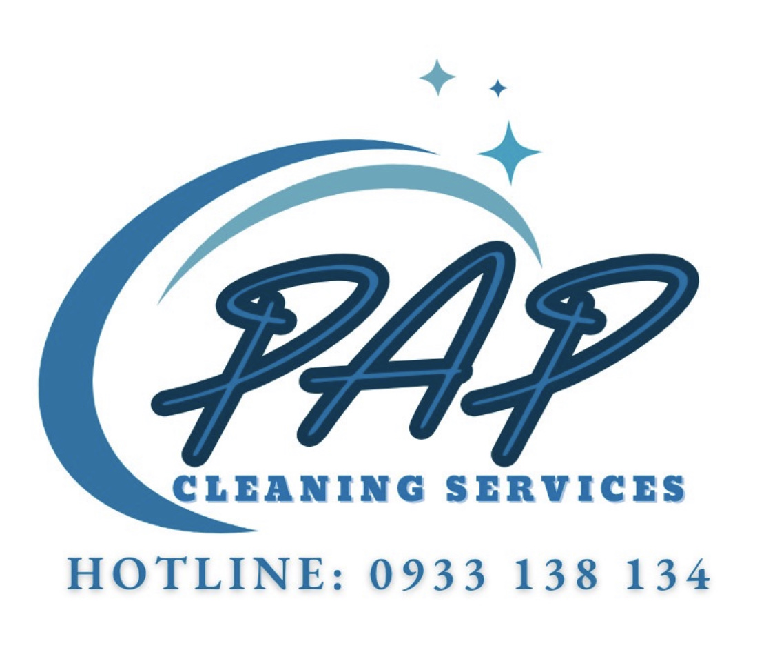 Công Ty TNHH PAP Cleaning Servieces Công Ty TNHH PAP Cleaning Servieces | Fact-Link Viet Nam