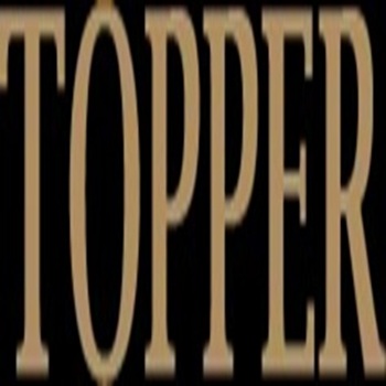 China Topper Forged Parts Co., Ltd. | Fact-Link Viet Nam