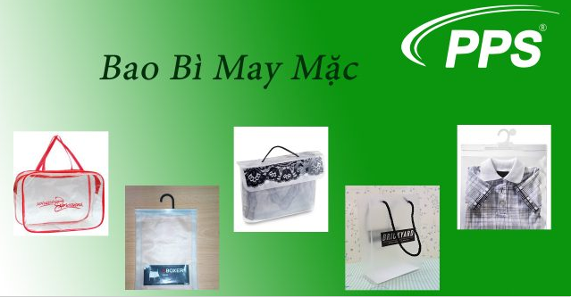 Công Ty TNHH Pefso PEFSO CO.,LTD | Fact-Link Viet Nam