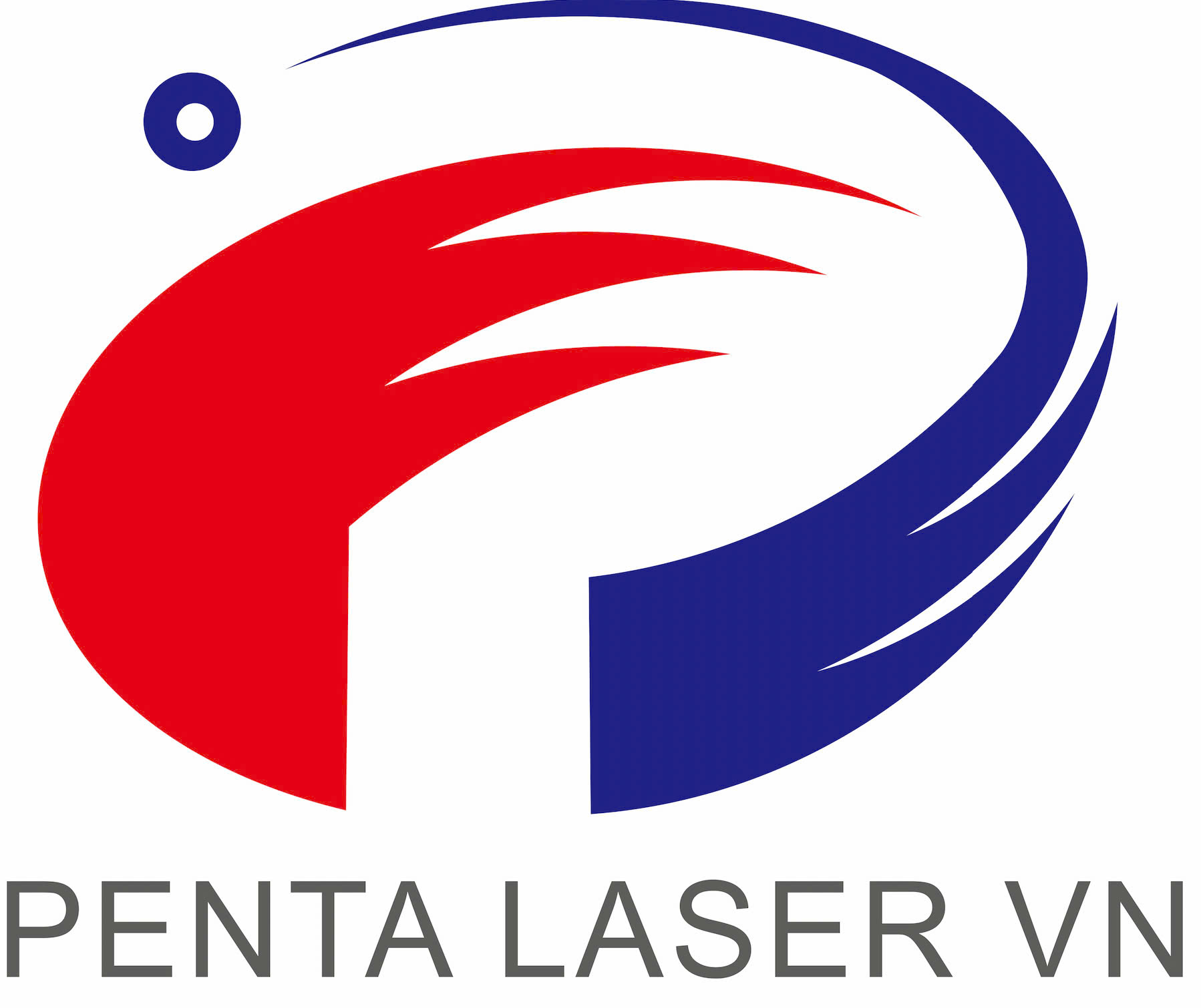 LASER PENTA JOINT STOCK COMPANY | Fact-Link Viet Nam