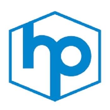 Công Ty TNHH Koatsu Gas Kogyo Việt Nam Koatsu Gas Kogyo Co.,Ltd. | Fact-Link Viet Nam