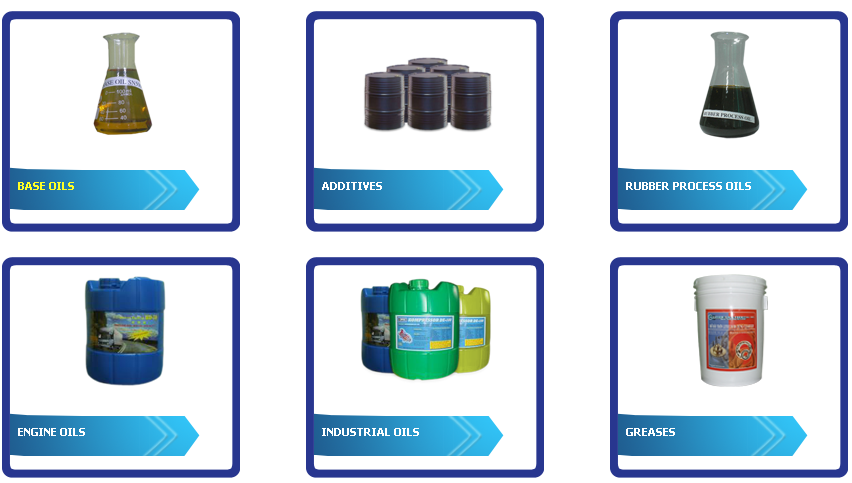 Công ty TNHH Thương Mại & Dịch Vụ Phan Thanh Phan Thanh Trading & Service Co., Ltd. | Fact-Link Viet Nam