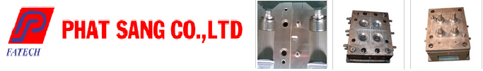 Công Ty TNHH Cơ Khí Khuôn Mẫu Kỹ Thuật Phát Sang Phat Sang Model Mechanical Technology Co.,Ltd | Fact-Link Viet Nam
