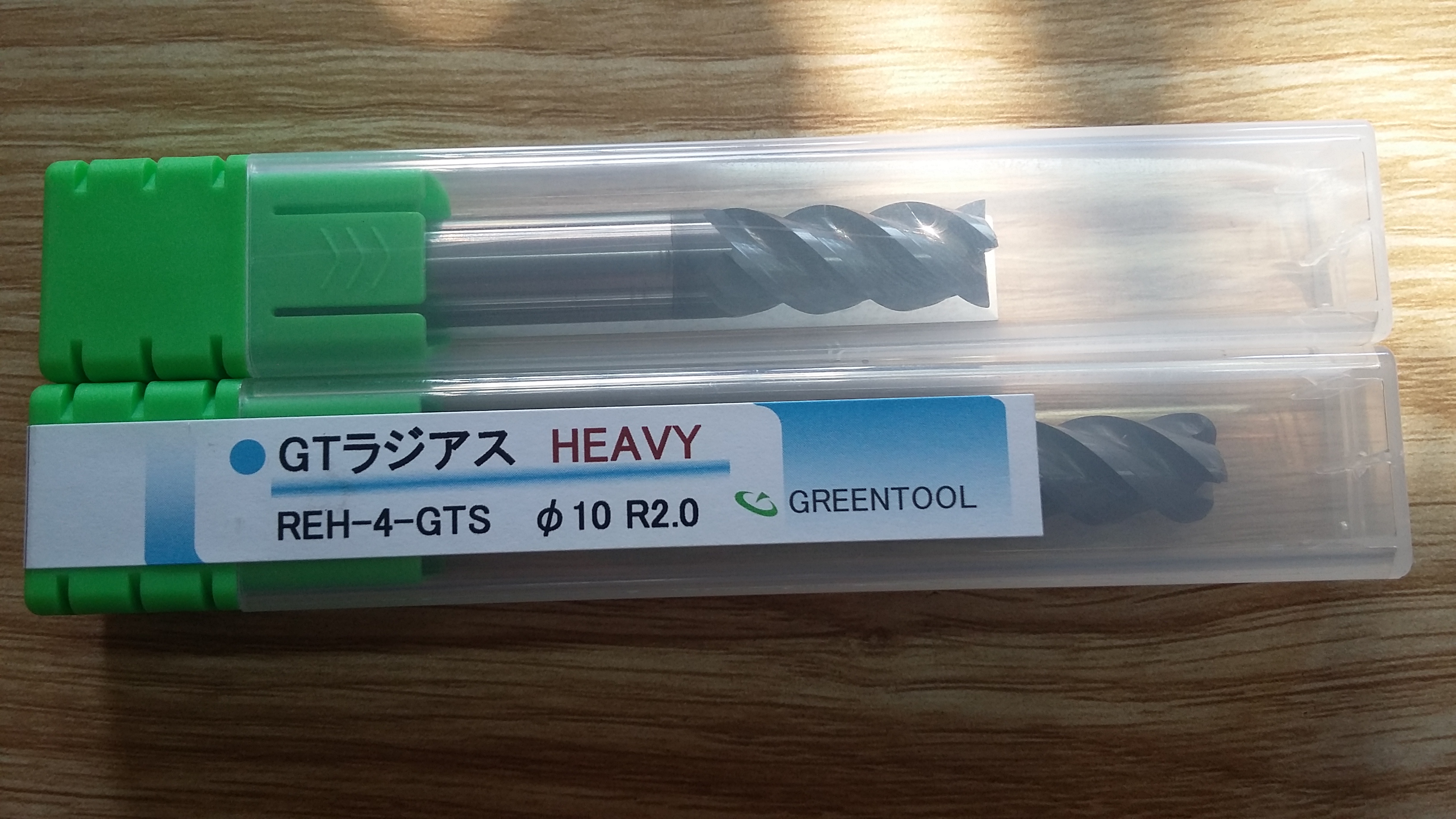 PADA TOOLS TECH COMPANY LIMITED | Fact-Link Viet Nam