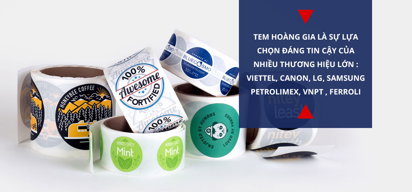 Tem Hoang Gia Tem Hoang Gia | Fact-Link Viet Nam