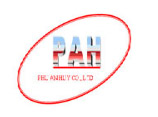 CÔNG TY TNHH PHÚ AN HUY CÔNG TY TNHH PHÚ AN HUY | Fact-Link Viet Nam