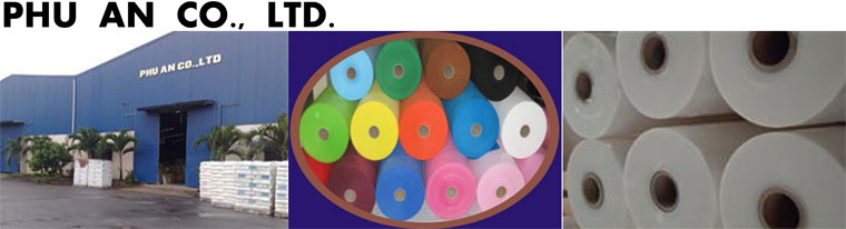 PHU AN Co., Ltd | Fact-Link Viet Nam