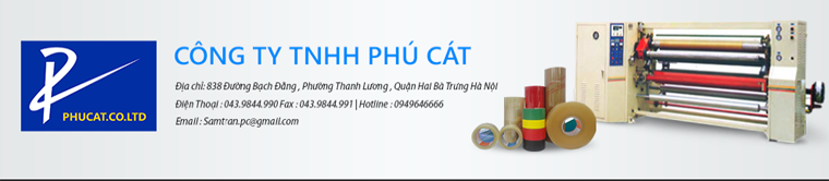 Công Ty TNHH Phú Cát Phu Cat Co.,Ltd | Fact-Link Viet Nam