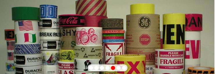 CôngTy TNH Phú Cát Phu Cat Co.,Ltd | Fact-Link Viet Nam