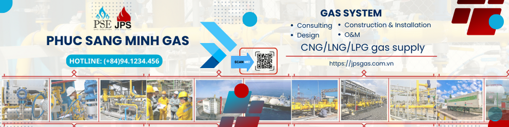 CÔNG TY CỔ PHẦN THƯƠNG MẠI DỊCH VỤ KỸ THUẬT PHÚC SANG MINH PHUC SANG MINH TRADE ENGINEERING SERVICES JOINT STOCK COMPANY | Fact-Link Viet Nam